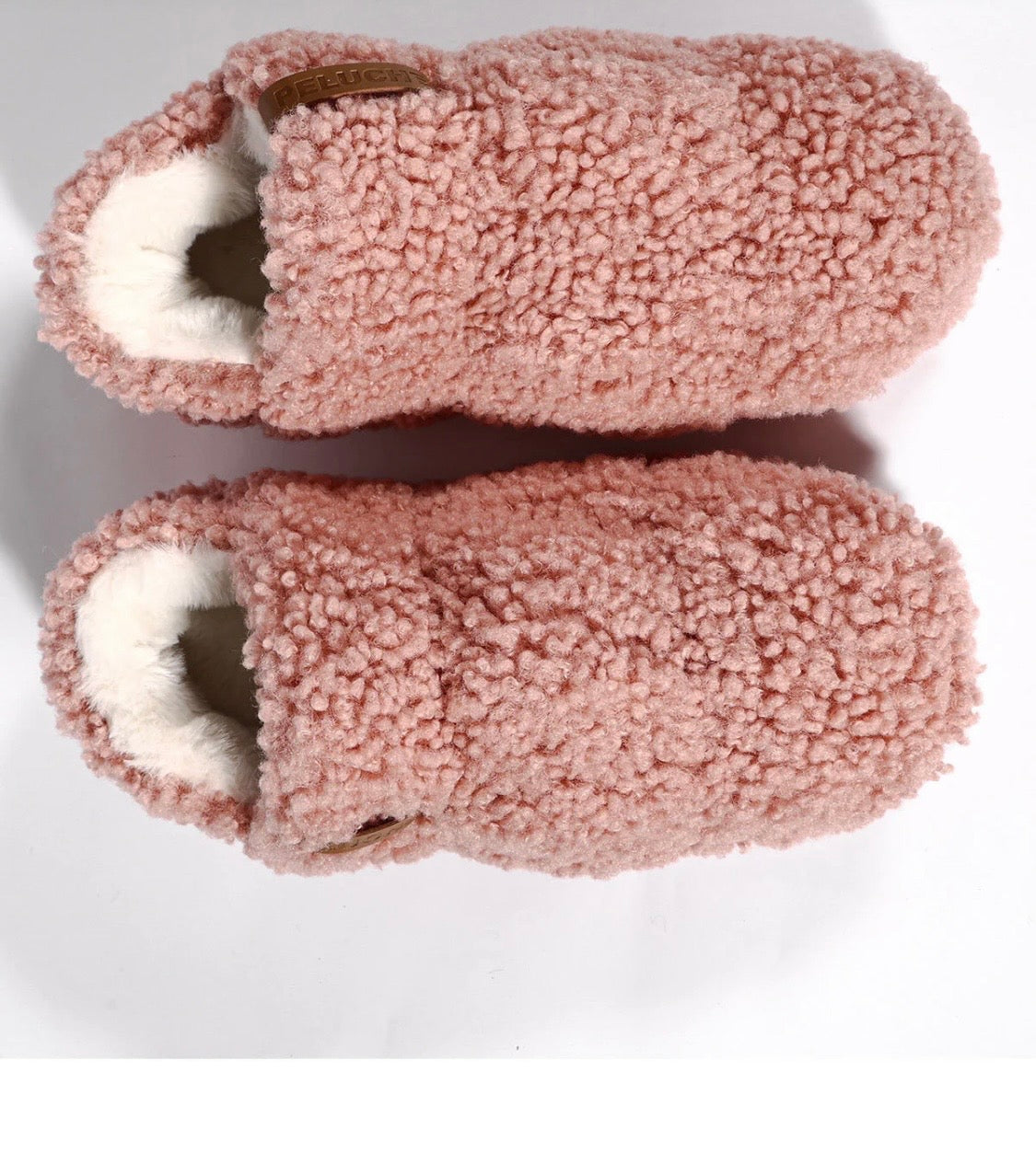 PELUCHE Teddy