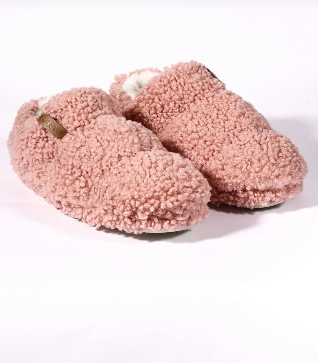 PELUCHE Teddy