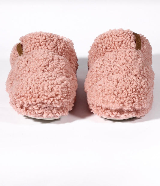 PELUCHE Teddy