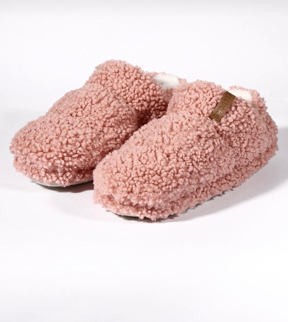 PELUCHE Teddy